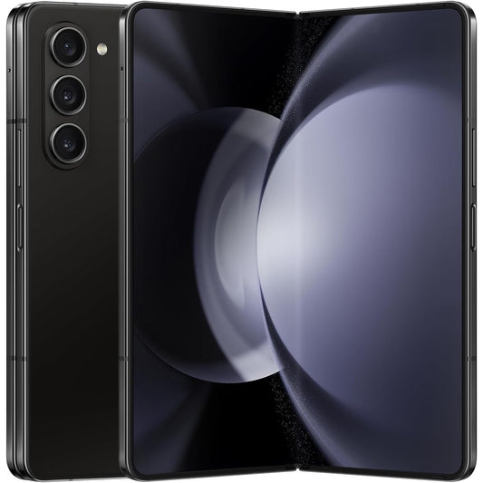 Samsung Z Fold5 256GB - Phantom Black (Unlocked)
