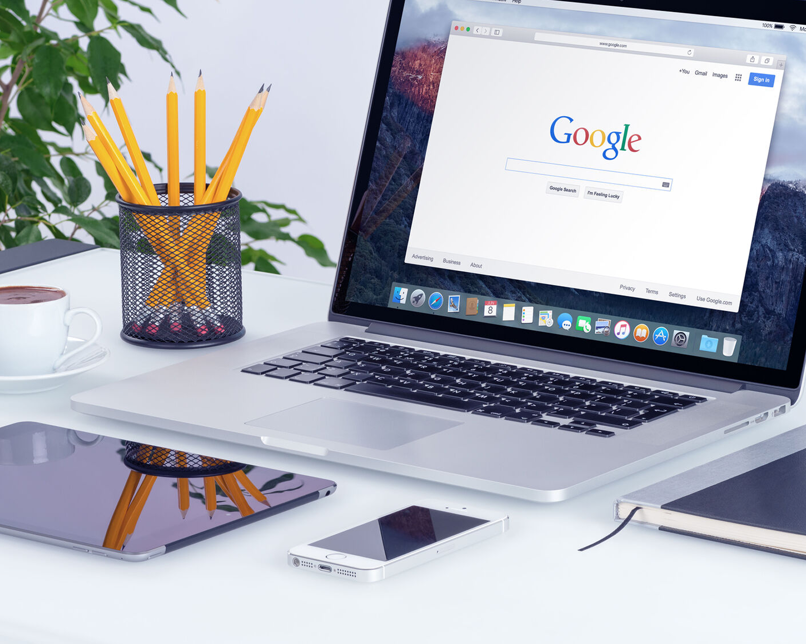 Where Can I Sell My Phone for Cash Near Me?