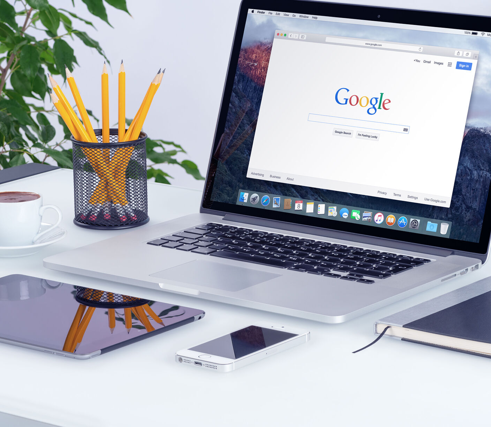 Where Can I Sell My Phone for Cash Near Me?