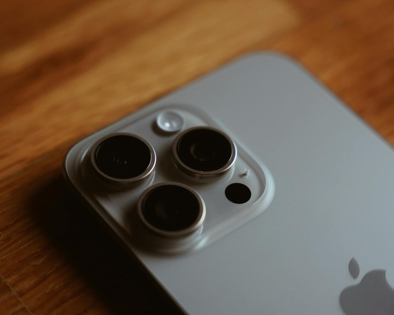 Sell Your Phone for Cash | Fast & Easy Phone Upgrades – Flipafone