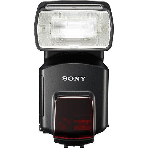 Sony HVL-F58AM External Flash