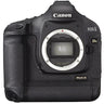 Canon EOS 1Ds Mark III DSLR Camera