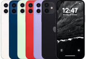 iPhone 12 Mini