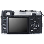 Fujifilm X100S Digital Camera