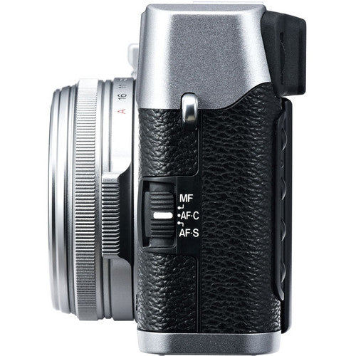 Fujifilm X100S Digital Camera