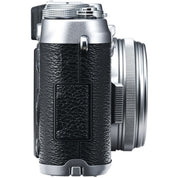 Fujifilm X100S Digital Camera
