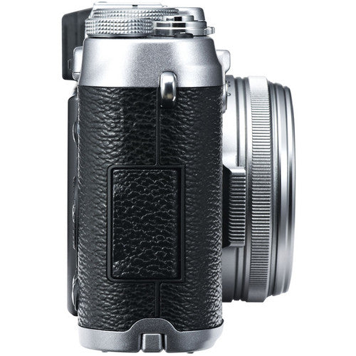 Fujifilm X100S Digital Camera