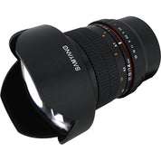 Samyang 14mm f/2.8 ED AS IF UMC - E-mount (for Sony)