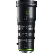 Fujinon MK 18-55mm T2.9 Lens