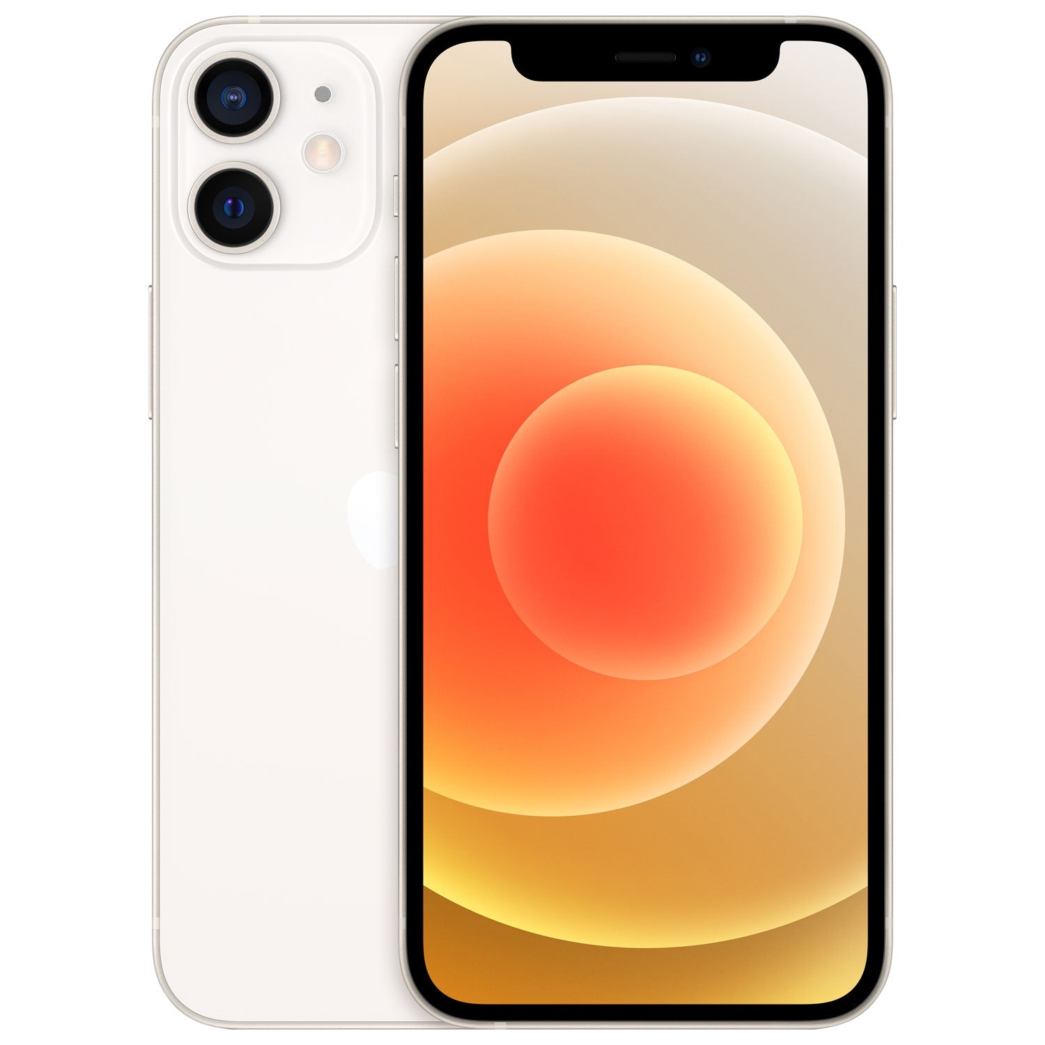 iPhone 12 Mini