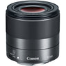 Canon 32mm f/1.4 STM Lens