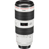 Canon EF 70-200mm f/2.8 L IS III USM Lens