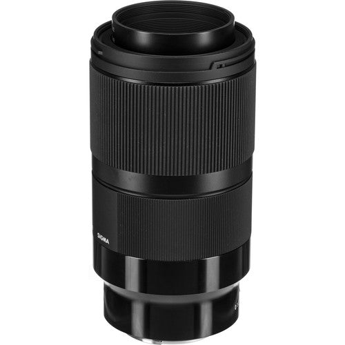 Sigma 70mm f/2.8 DG DN Macro | Art - E-mount (for Sony)