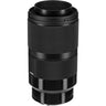 Sigma 70mm f/2.8 DG DN Macro | Art Lens
