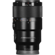 Sony FE 90mm f/2.8 Macro G OSS - E-mount