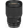 Sigma 85mm f/1.4 DG HSM | Art Lens