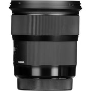 Sigma 24mm f/1.4 DG HSM | Art - EF-mount (for Canon)