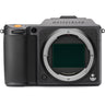 Hasselblad X1D II 50c Mirrorless Camera