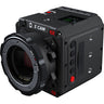 Z CAM E2-F6 6K (Canon EF) Cinema Camera