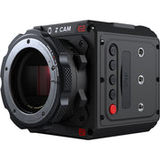 Z CAM E2-F6 6K (Canon EF) Cinema Camera