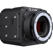Z CAM E2-F6 6K (Canon EF) Cinema Camera