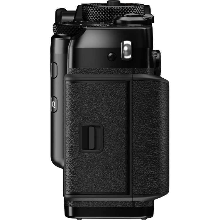Fujifilm X-Pro3 Mirrorless Camera