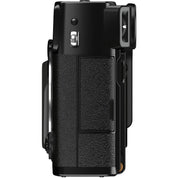 Fujifilm X-Pro3 Mirrorless Camera