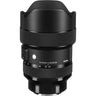 Sigma 14-24mm f/2.8 DG DN | Art Lens