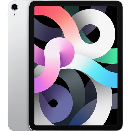 iPad Air 10.9-inch (2020) 4th Gen