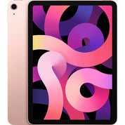 iPad Air 10.9-inch (2020) 4th Gen