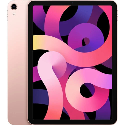iPad Air 10.9-inch (2020) 4th Gen