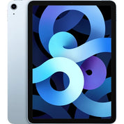 iPad Air 10.9-inch (2020) 4th Gen