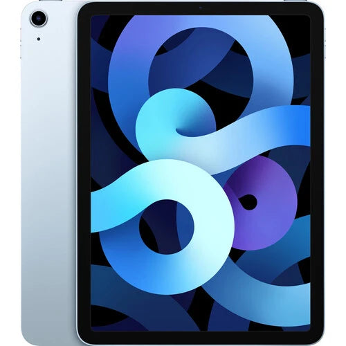 iPad Air 10.9-inch (2020) 4th Gen