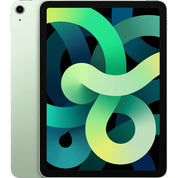 Apple iPad Air 4 (2020) - WiFi - 64GB - Green