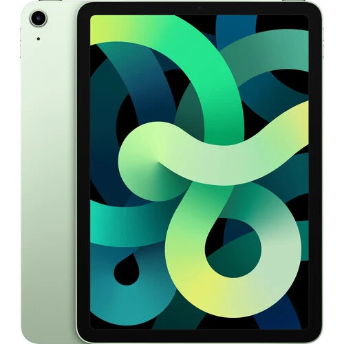 iPad Air 10.9-inch (2020) 4th Gen