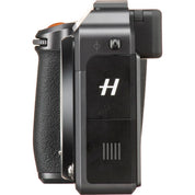 Hasselblad X1D II 50c Mirrorless Camera
