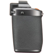 Hasselblad X1D II 50c Mirrorless Camera