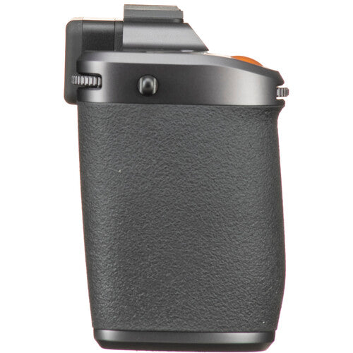Hasselblad X1D II 50c Mirrorless Camera