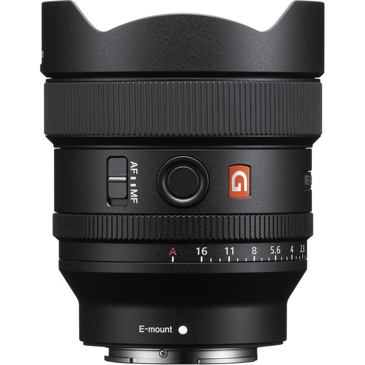 1618916949_IMG_1520700.jpg