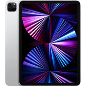 Apple iPad Pro 11-inch 3rd Gen M1 (2021) - WiFi