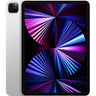 iPad Pro M1 11-inch (2021) 3rd Gen
