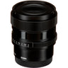 Sigma 65mm f/2 DG DN | Contemporary Lens