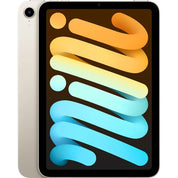 iPad Mini 8.3-inch (2021) 6th Gen