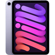 iPad Mini 8.3-inch (2021) 6th Gen