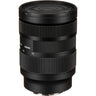 Sigma 28-70mm f/2.8 DG DN | Contemporary Lens