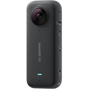Insta360 X3 Action Camera