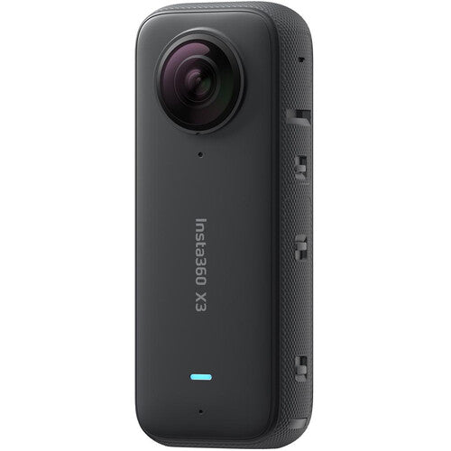 Insta360 X3 Action Camera