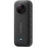 Insta360 X3 Action Camera