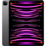 iPad Pro M2 12.9-inch (2022) 6th Gen