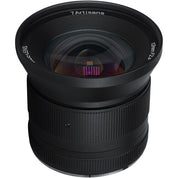 7artisans 12mm f/2.8 Mark II Lens